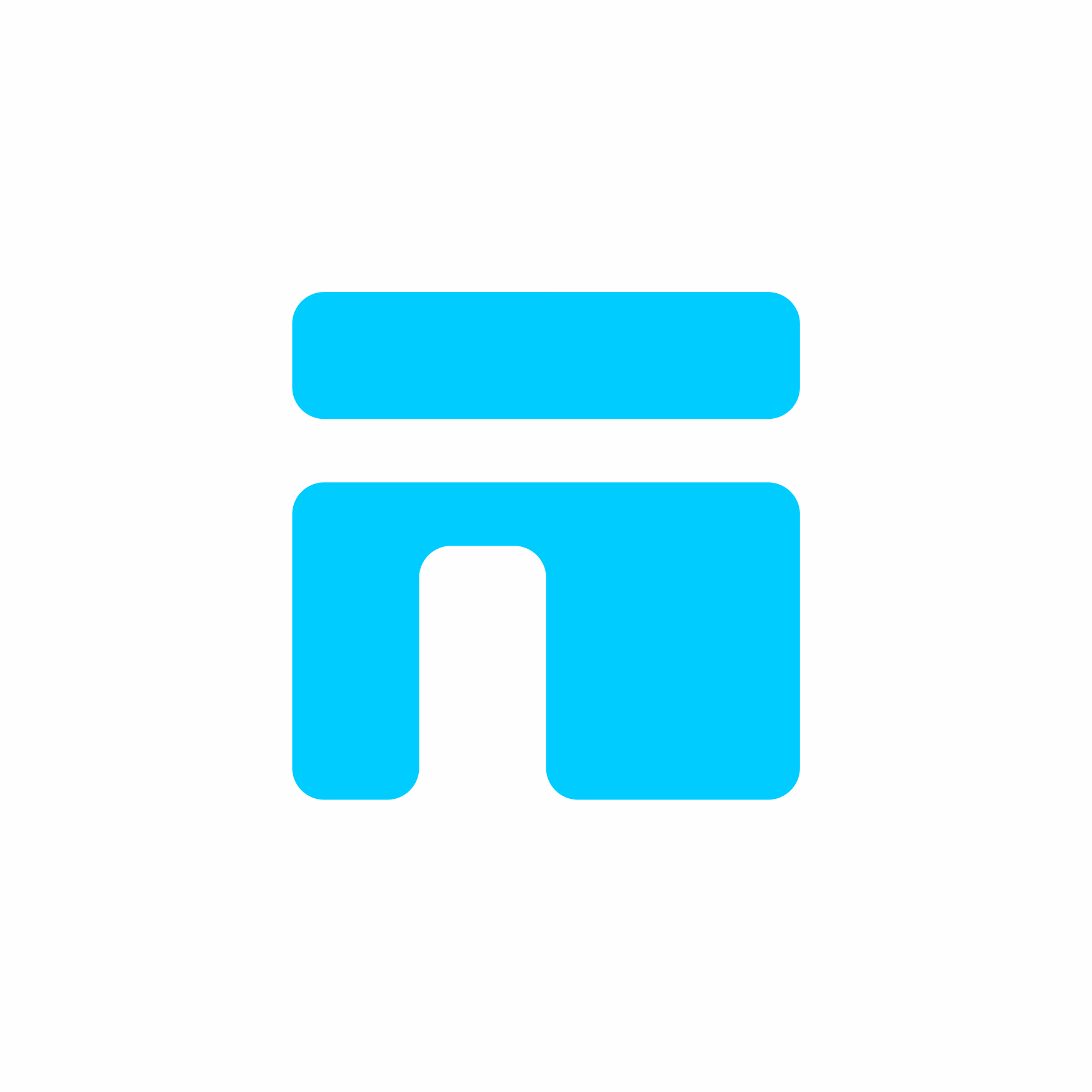 Bisma